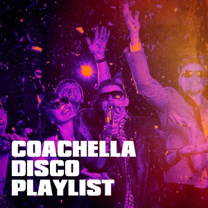 Listen to I Don't Wanna Be a Star song with lyrics from CDM Project