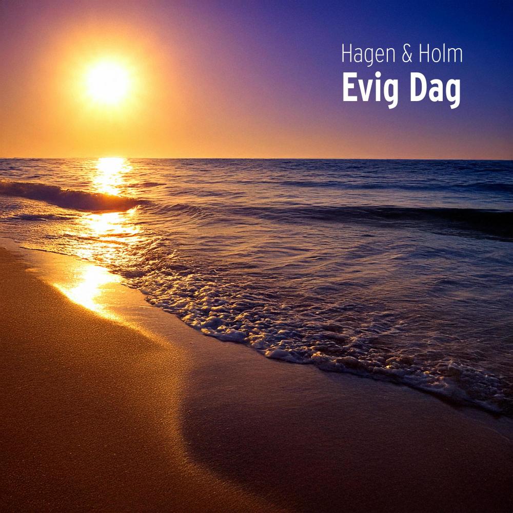 Evig dag