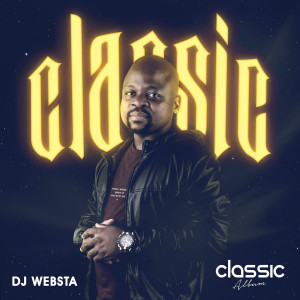 Listen to Sbhamsamanzi (Bistoh Remix) song with lyrics from DJ Websta