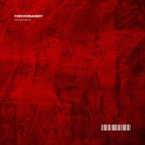 收聽Foreverbadboy的$s (feat. Tuti) (Explicit)歌詞歌曲