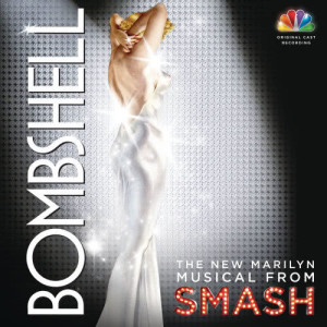 ดาวน์โหลดและฟังเพลง Let Me Be Your Star (SMASH Cast Version) [feat. Katharine McPhee & Megan Hilty] ((Extended Intro)) พร้อมเนื้อเพลงจาก SMASH Cast