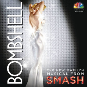 ดาวน์โหลดและฟังเพลง Don't Forget Me (SMASH Cast Version) [feat. Katharine McPhee] พร้อมเนื้อเพลงจาก SMASH Cast