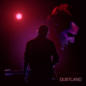 The Killers的專輯Dustland