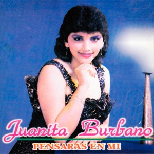 Listen to Sublime Amor song with lyrics from Juanita Burbano