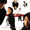 default album img