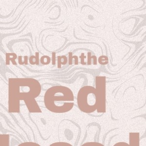 收聽Harold Melvin & The Blue Notes的Rudolphthe Red Nosed Reindeer歌詞歌曲
