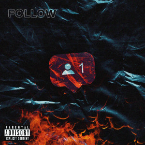 ดาวน์โหลดและฟังเพลง Follow พร้อมเนื้อเพลงจาก Daniel Porto