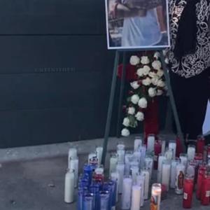 J.V.的專輯UNFINISHED (Explicit)