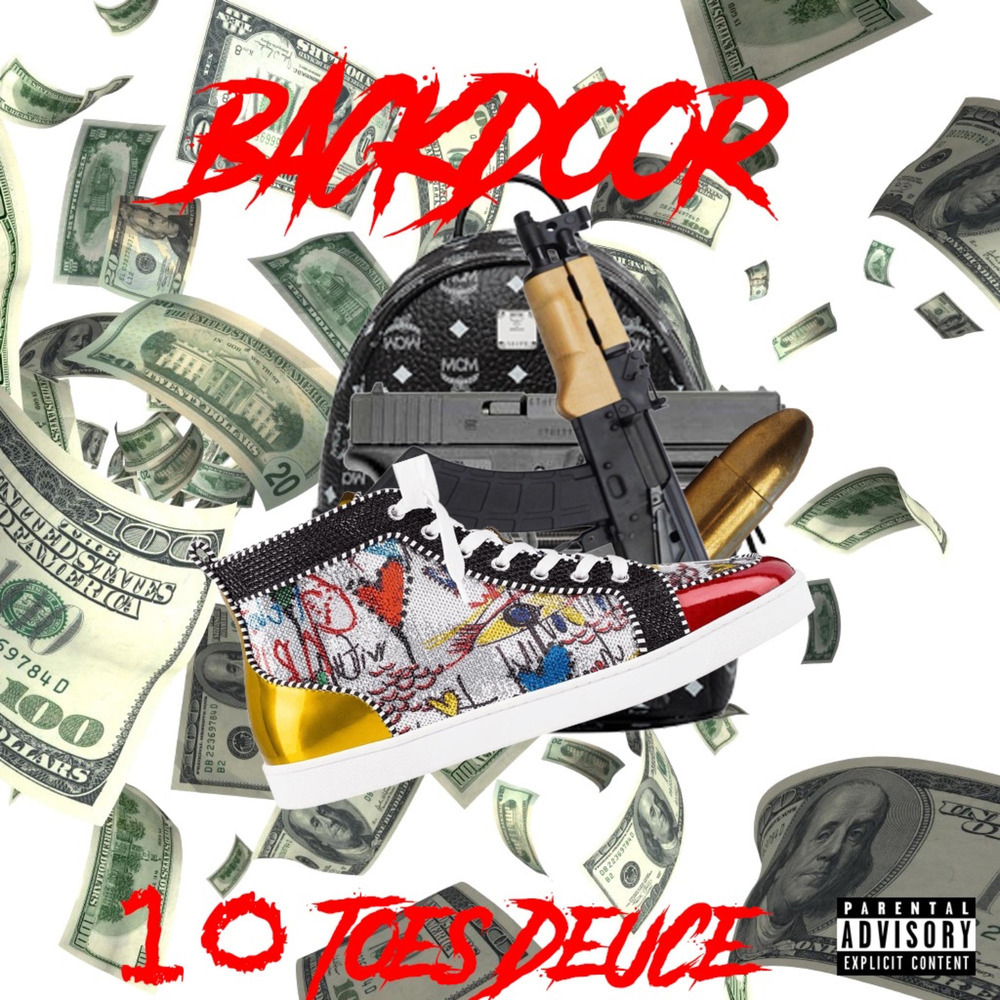 Backdoor (Explicit)