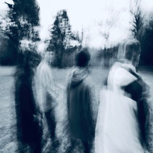 收聽Juvenal的Atlantis歌詞歌曲