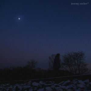 收聽Jeremy Zucker的better off歌詞歌曲