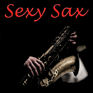 Dengarkan lagu Lean on Me nyanyian Saxual Healing dengan lirik