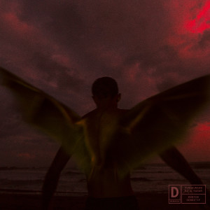 Dengarkan Kelelawar - Remix (Explicit) lagu dari .Feast dengan lirik