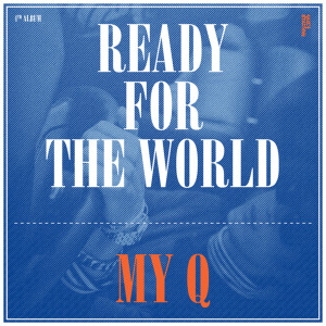 ดาวน์โหลดและฟังเพลง 8AM พร้อมเนื้อเพลงจาก My Q