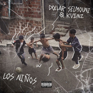 ดาวน์โหลดและฟังเพลง Shorty (feat. Samuel O'Kane) พร้อมเนื้อเพลงจาก Dollar Selmouni