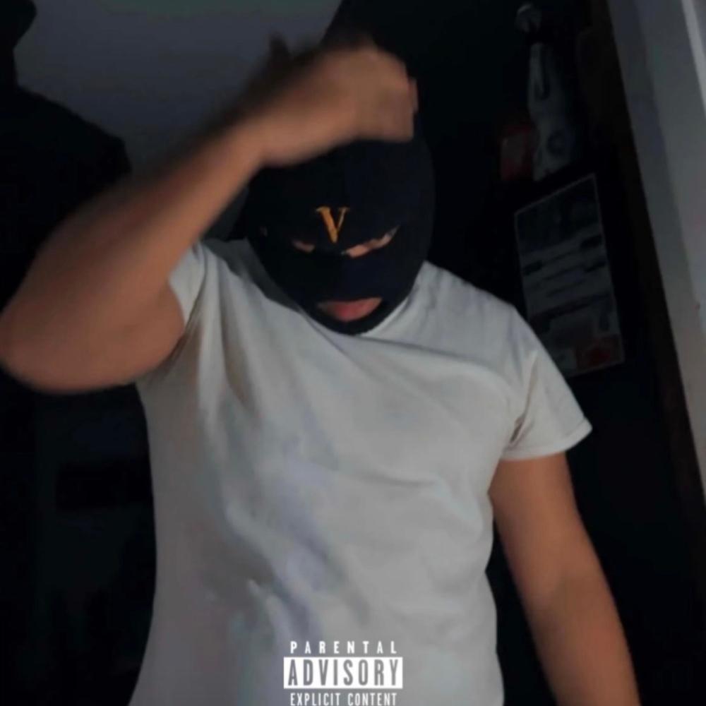 amiris (feat. CW4Y) (Explicit)