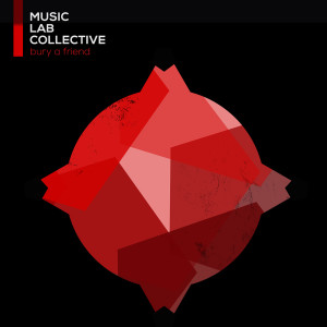 收聽Music Lab Collective的bury a friend (arr. piano) (Arr. Piano)歌詞歌曲