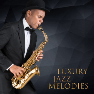 ดาวน์โหลดและฟังเพลง Wild Violin พร้อมเนื้อเพลงจาก Romantic Jazz Music Club