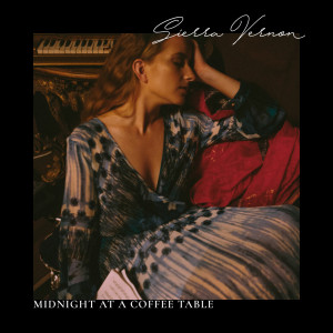 ดาวน์โหลดและฟังเพลง Dream House พร้อมเนื้อเพลงจาก Sierra Vernon