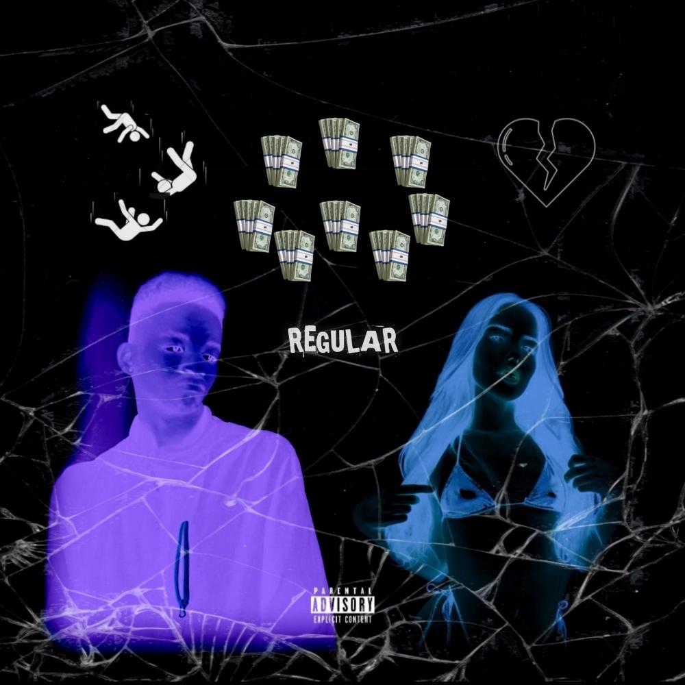 Regular