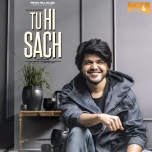Album Tu Hi Sach from Piyush Ambhore