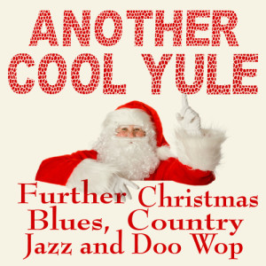 ดาวน์โหลดและฟังเพลง Merry Christmas พร้อมเนื้อเพลงจาก Lightning Hopkins