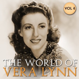 Listen to Side By Side song with lyrics from Vera Lynn