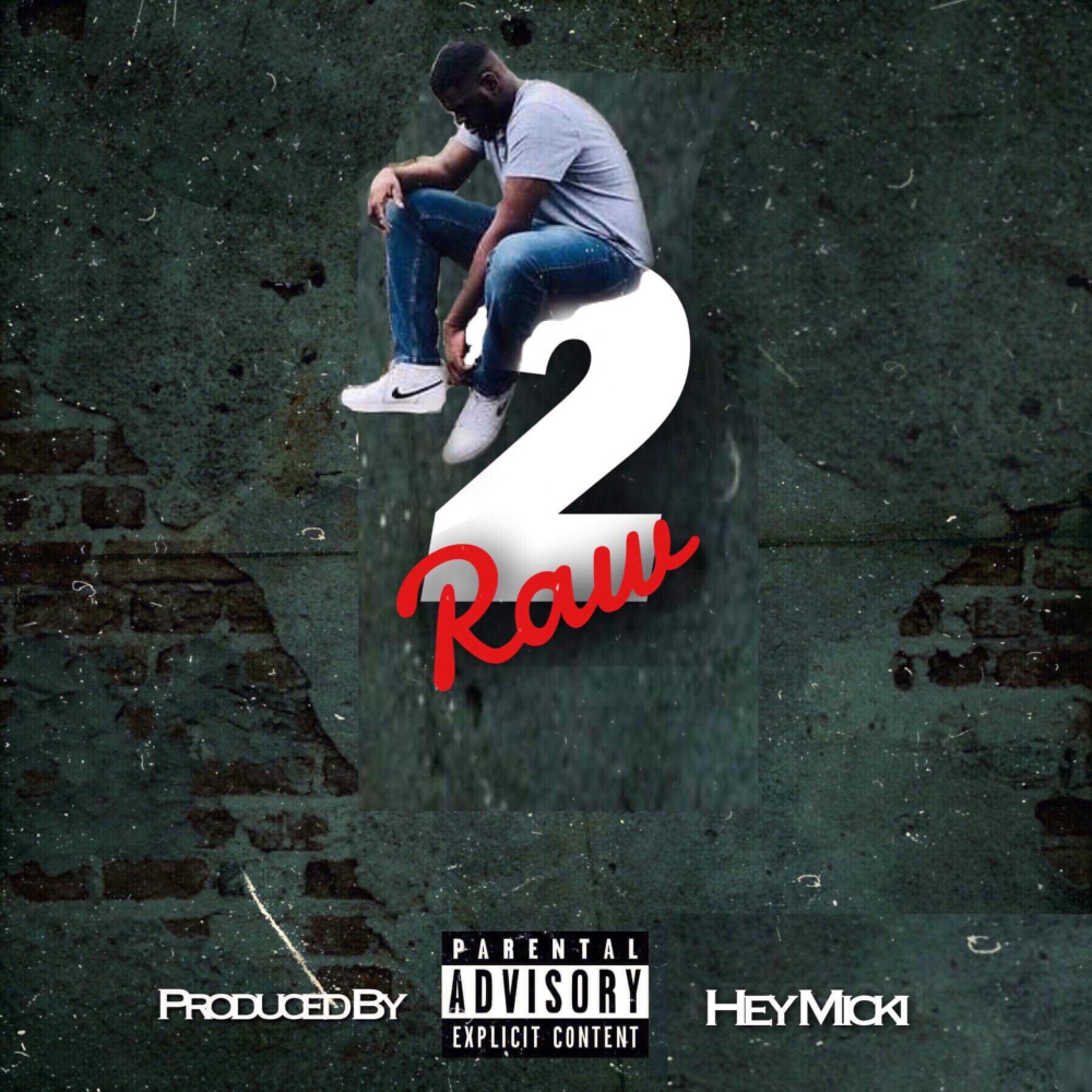 No Smoke (Explicit)