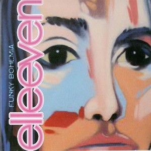 ดาวน์โหลดและฟังเพลง Under My Skin พร้อมเนื้อเพลงจาก Ellee Ven