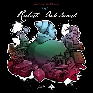 ดาวน์โหลดและฟังเพลง Trap (Explicit) พร้อมเนื้อเพลงจาก GQ