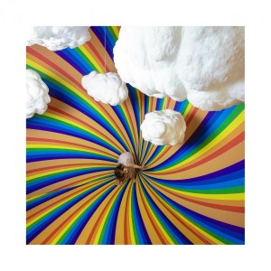 ดาวน์โหลดและฟังเพลง Get Well พร้อมเนื้อเพลงจาก Three Quarter Marathon