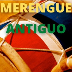 收聽Jerry Vargas的Dama Del Amanecer歌詞歌曲