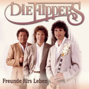 ดาวน์โหลดและฟังเพลง Sayonara พร้อมเนื้อเพลงจาก Die Flippers