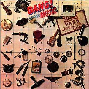 ดาวน์โหลดและฟังเพลง Another Town พร้อมเนื้อเพลงจาก Bang