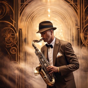 ดาวน์โหลดและฟังเพลง Fluye El Salón Clásico พร้อมเนื้อเพลงจาก Musica Jazz Relajante