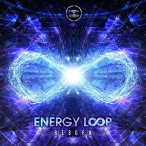 Listen to Too Kitchy song with lyrics from Energy Loop