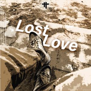 Listen to Lost Love song with lyrics from BLXSTR
