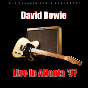 ดาวน์โหลดและฟังเพลง I Can't Read พร้อมเนื้อเพลงจาก David Bowie
