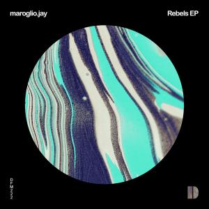 ดาวน์โหลดและฟังเพลง Rebels พร้อมเนื้อเพลงจาก maroglio.jay