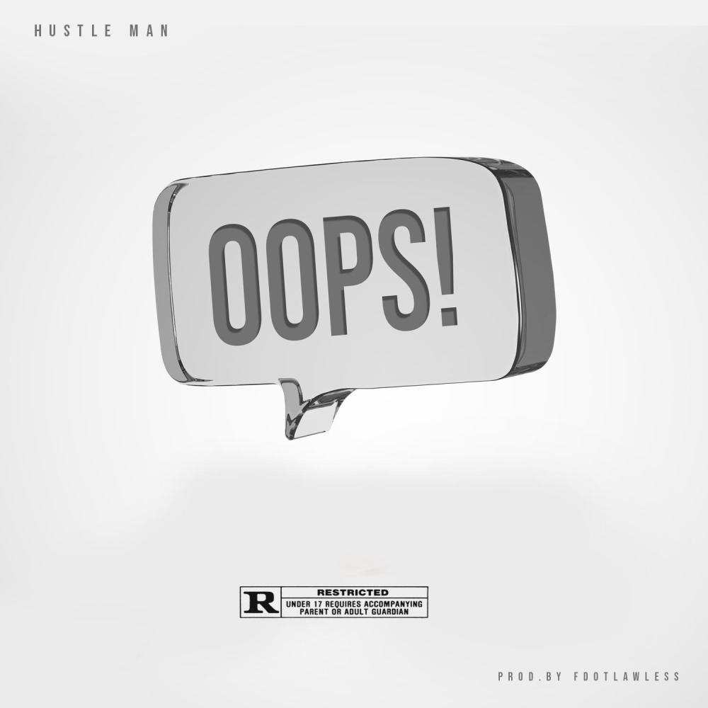Oops! (Explicit)