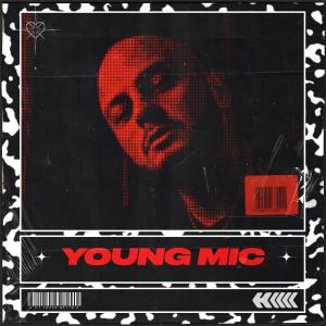 Album TSL'ad from Young Mic