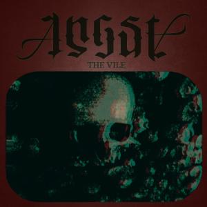 Listen to God Being Silent (Explicit) song with lyrics from Angst