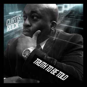 ดาวน์โหลดและฟังเพลง Vessel พร้อมเนื้อเพลงจาก Curtis Rock