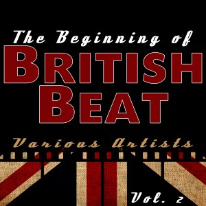 收聽The Beatles的When the Saints Go Marching In歌詞歌曲