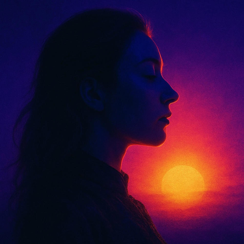 DAYLIGHT