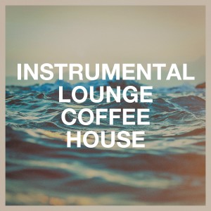 Instrumental Lounge Coffee House