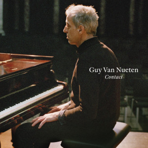 收聽Guy Van Nueten的Contact: I. Contact歌詞歌曲