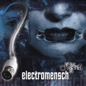Snow in China的專輯Electromensch