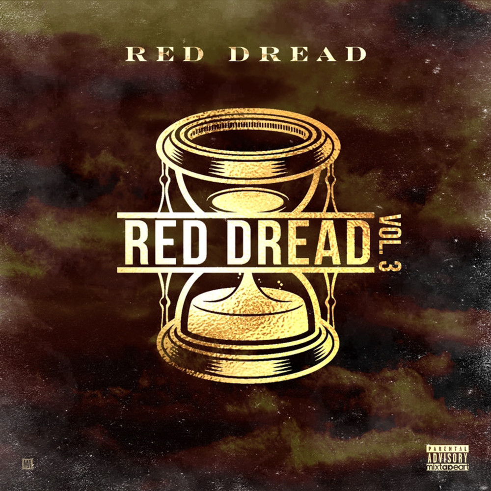 Real or not (Explicit)