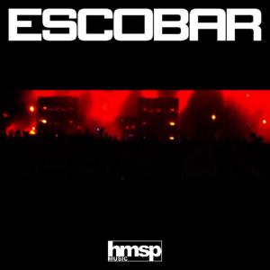 ดาวน์โหลดและฟังเพลง Light พร้อมเนื้อเพลงจาก Escobar